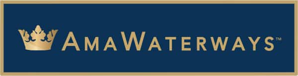 AmaWaterways AmaWaterways
