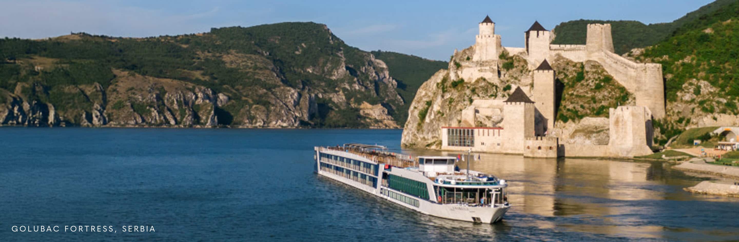 river-cruises