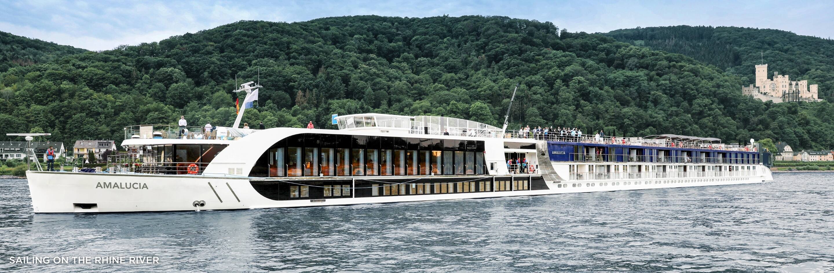 river-cruises