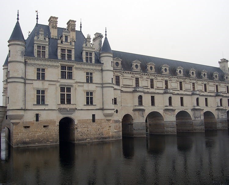 river cruise dordogne bordeaux