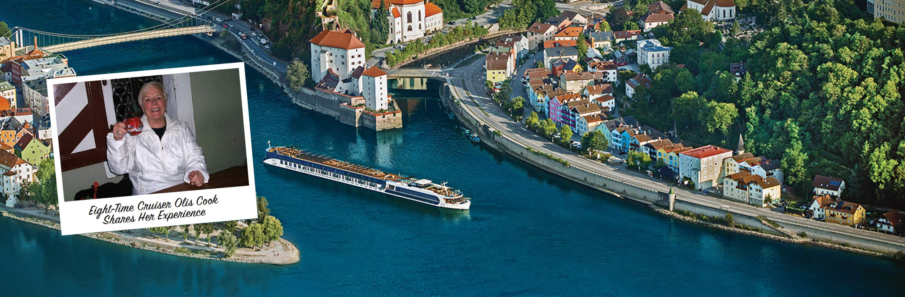 river-cruises