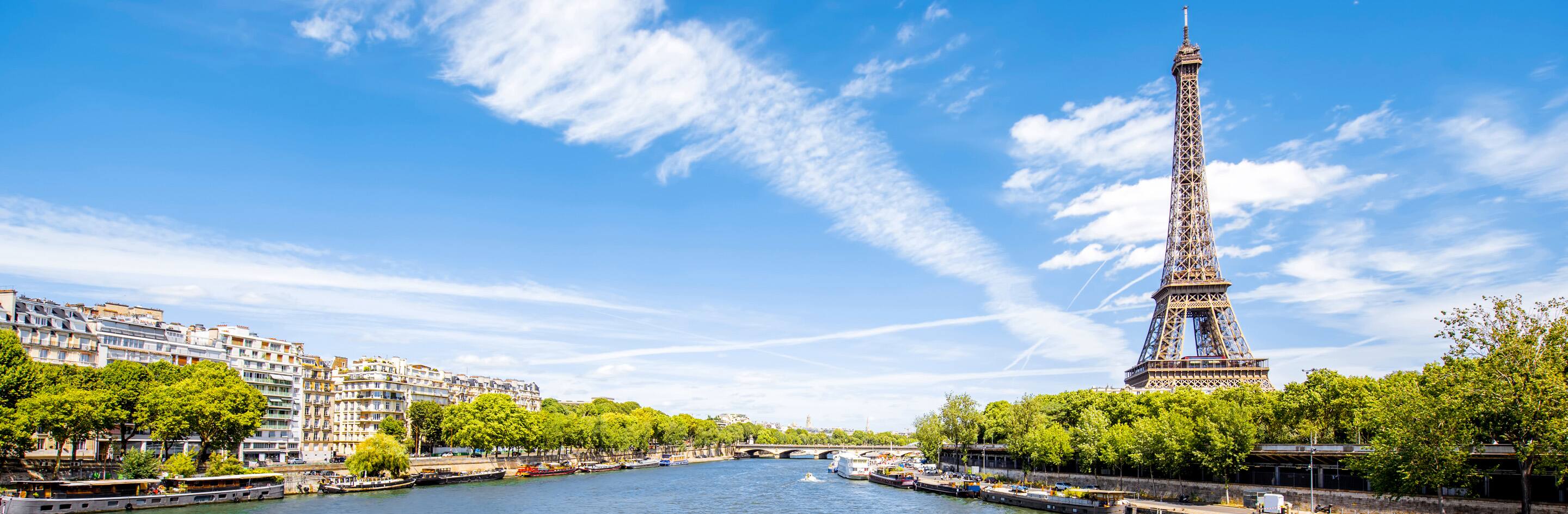 river-cruises