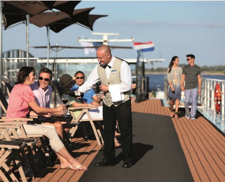 Connections-Top-FAQs-for-First-Time-River-Cruisers