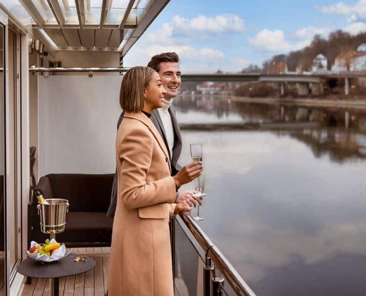 amawaterways solo travel