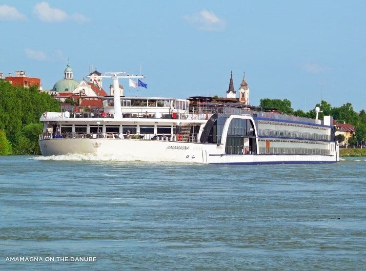 river-cruises