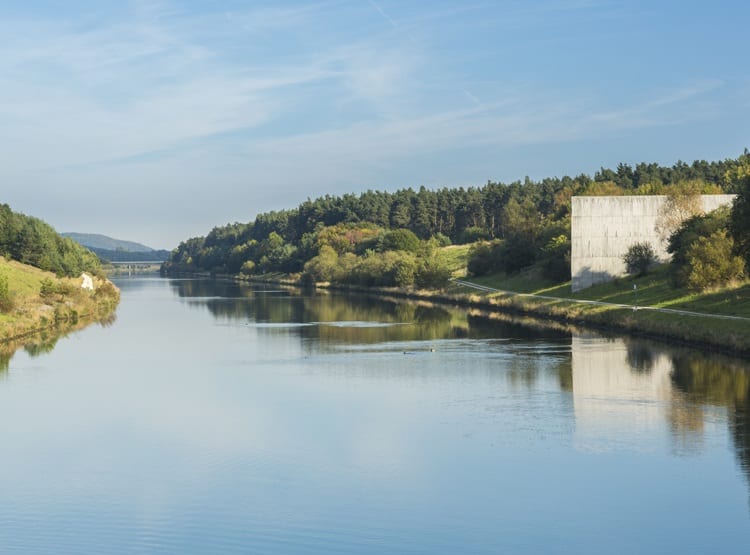 river-cruises