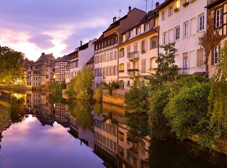 https://www.amawaterways.com/Assets/Connections/Thumb/connections_strasbourg_hero.jpg