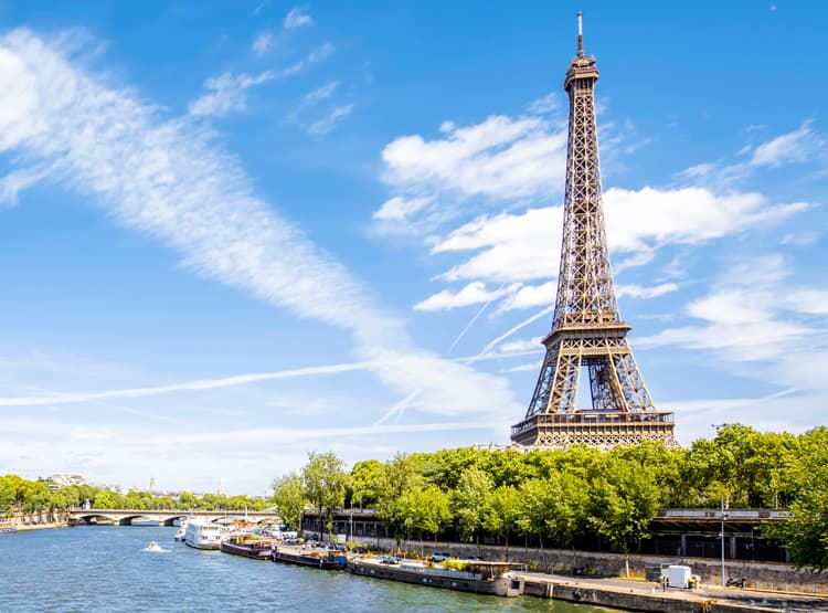 river-cruises