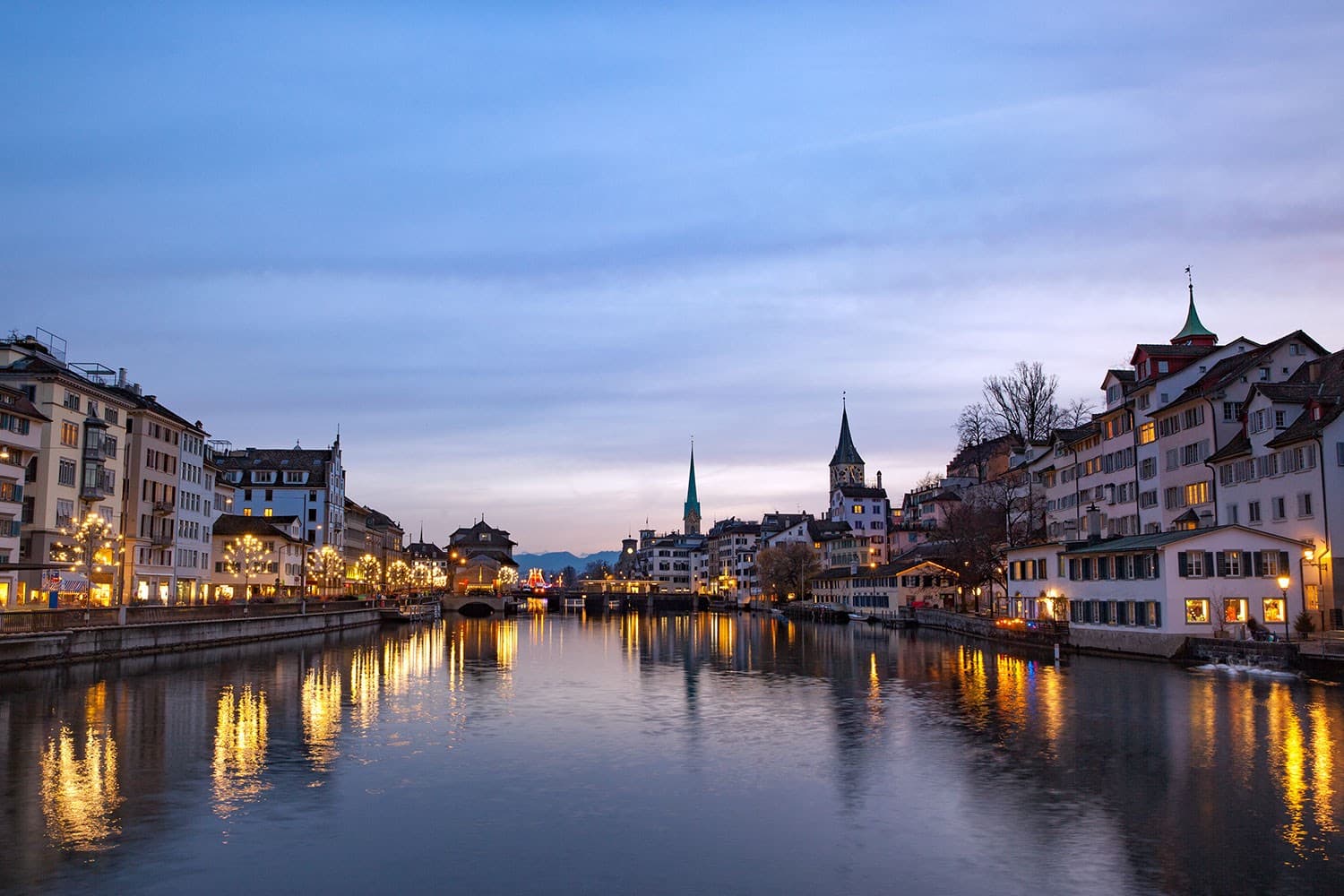 Christmas Markets on The Rhine River Cruise 2017 ... Christmas Markets on The Rhine River Cruise 2017 ...