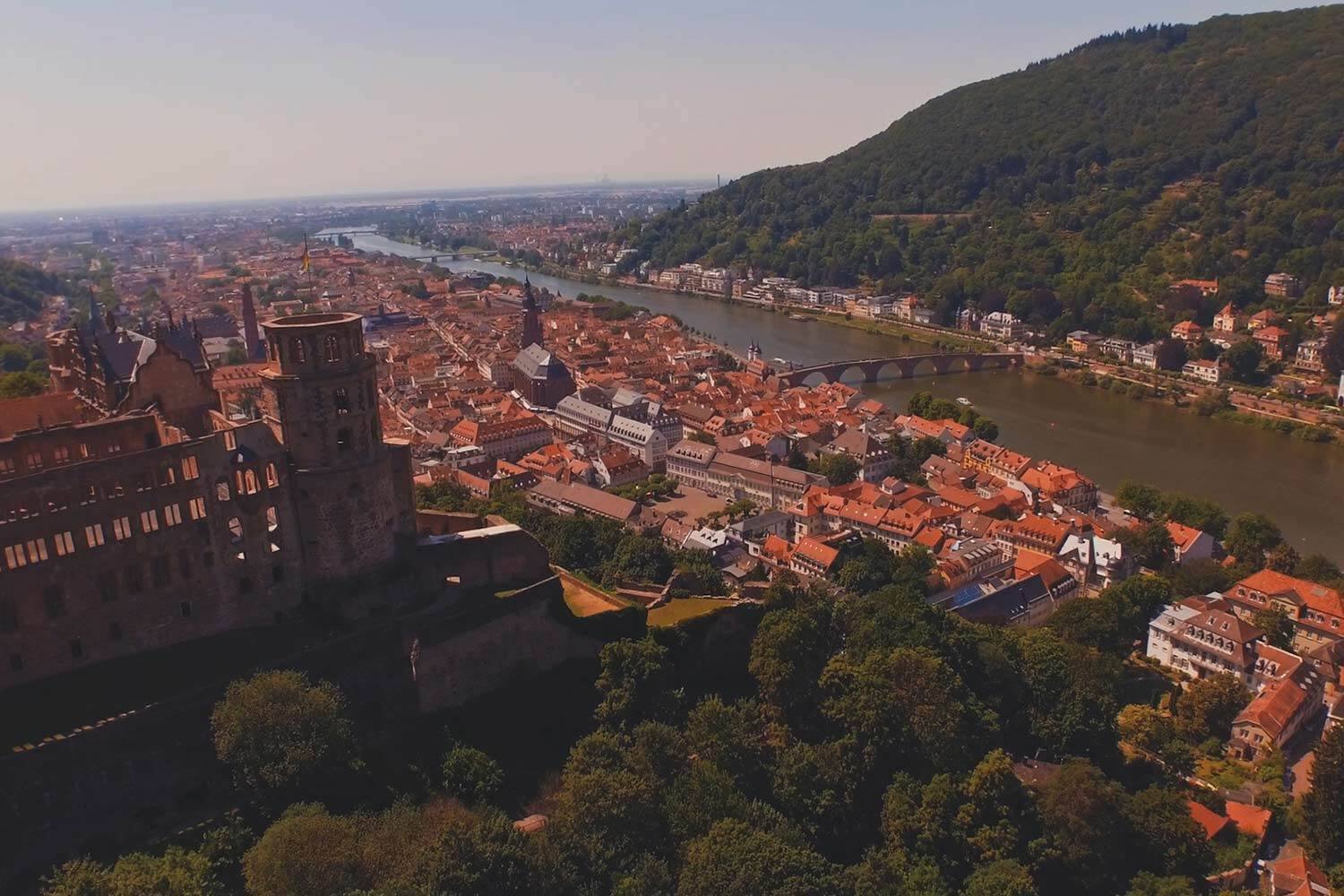 /Assets/CruiseGallery/Thumb/rhine_final_vo.jpg