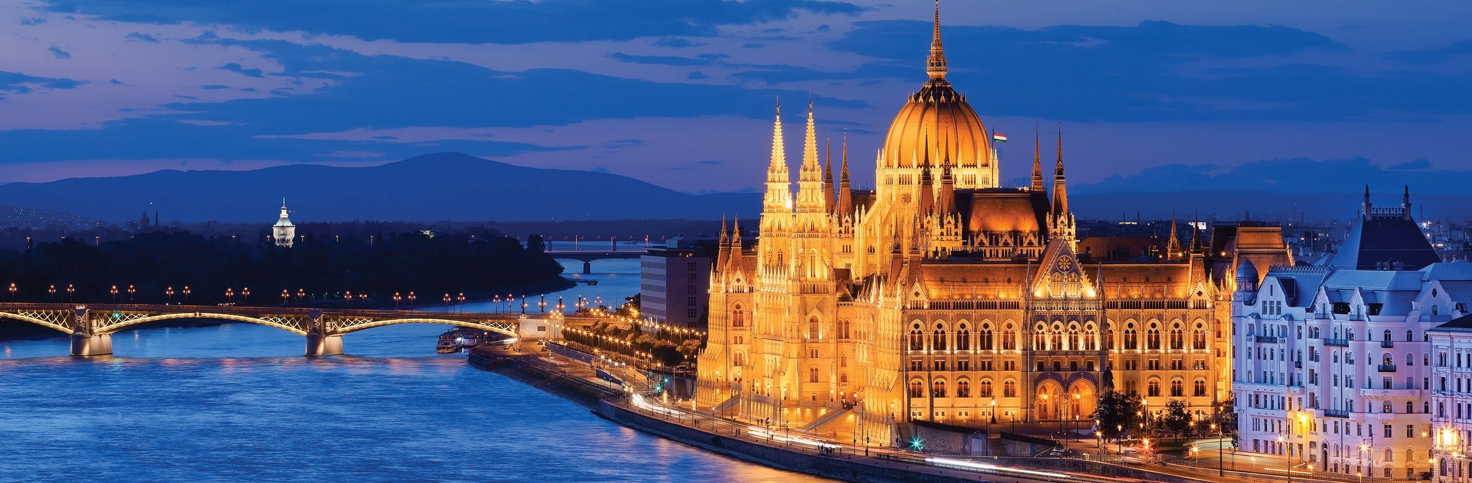 https://www.amawaterways.com/Assets/Cruises/Large/theromanticdanube_Budapest_DSC4394_hero.jpg