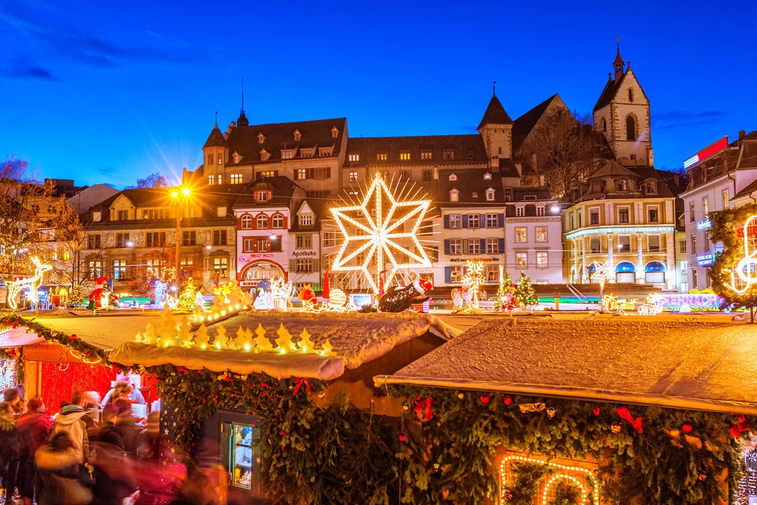 christmas markets on the rhine river cruise 2017 christmas market river cruise germany