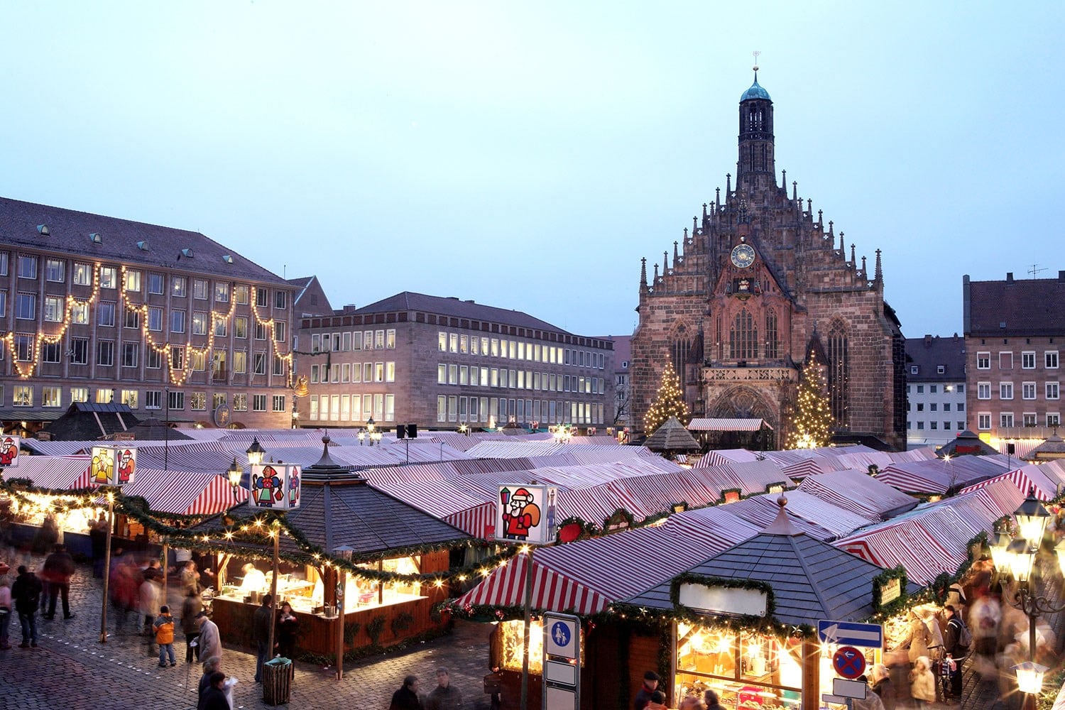 Delightful Amawaterways Christmas Market Cruise #1: Magicalchristmasmarkets_ss1046628_NurembergXmasMarket_gallery.jpg Delightful Amawaterways Christmas Market Cruise #1: Magicalchristmasmarkets_ss1046628_NurembergXmasMarket_gallery.jpg
