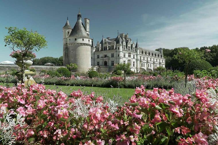 /Assets/Desktop/CruiseGallery/Thumb/Bordeaux_Amboise_CHATEAUDECHENONCEAU_Craig_Amboise_1260_gallery.jpg