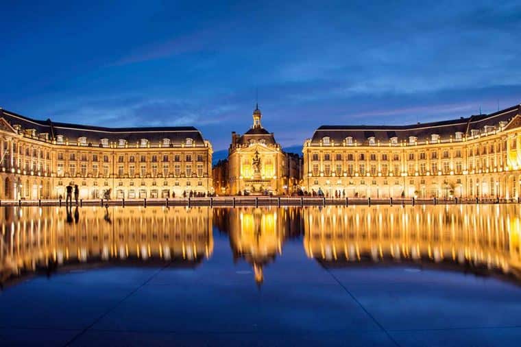 /Assets/Desktop/CruiseGallery/Thumb/Bordeaux_Bordeaux_ss_310774847_gallery.jpg