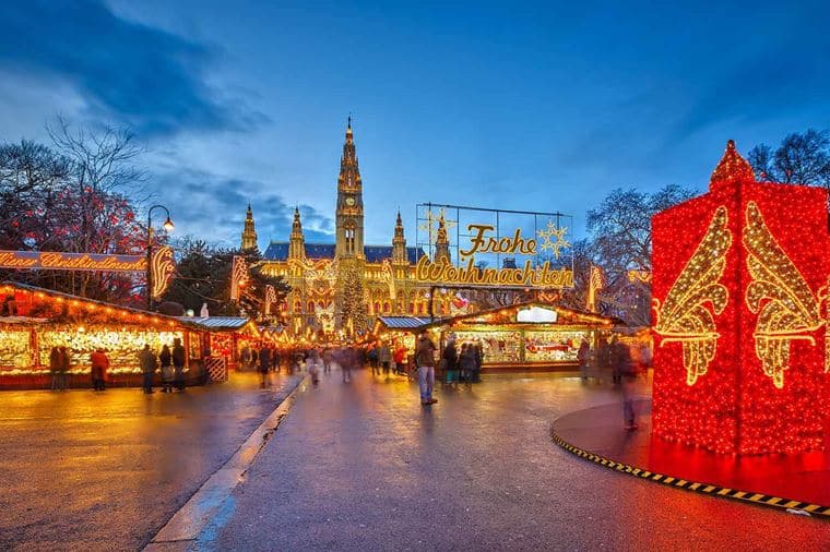 /Assets/Desktop/CruiseGallery/Thumb/Christmas_markets.jpg