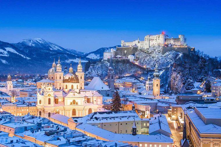 /Assets/Desktop/CruiseGallery/Thumb/magicalchristmasmarkets_AUSTRIA_Salzburg_WinterSnow_ss_126367373_gallery.jpg