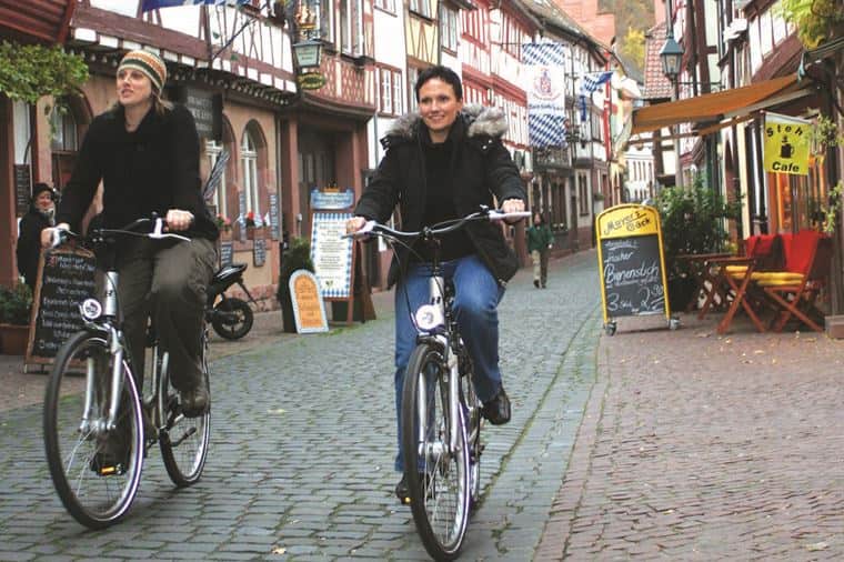 /Assets/Desktop/CruiseGallery/Thumb/magnificenteurope_Bamberg_IMG_6391_gallery.jpg