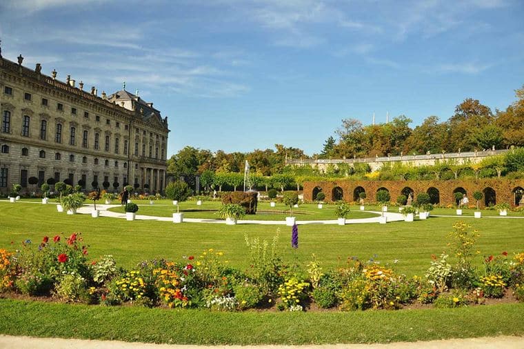 /Assets/Desktop/CruiseGallery/Thumb/magnificenteurope_Wurzburg_ResidenzPalace_ss_371197430_gallery.jpg