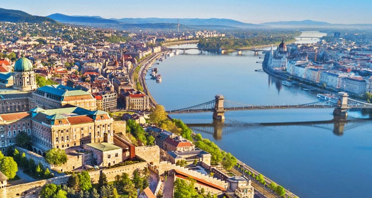 Complimentary Land Package + Reduced Airfare