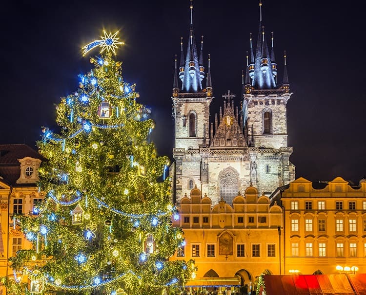 amawaterways christmas cruises 2023