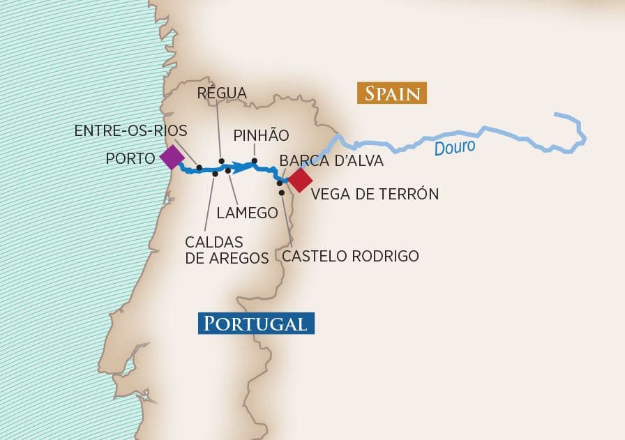 Itinerary Image