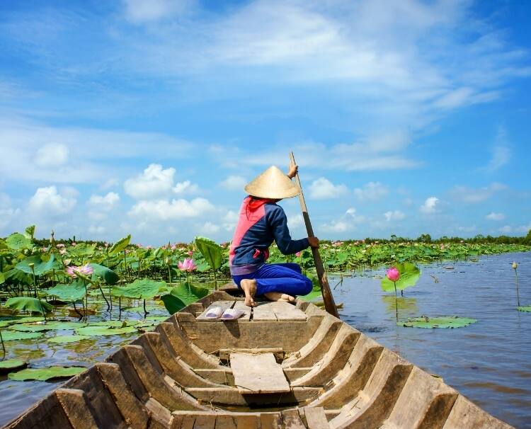 Riches-of-the-Mekong
