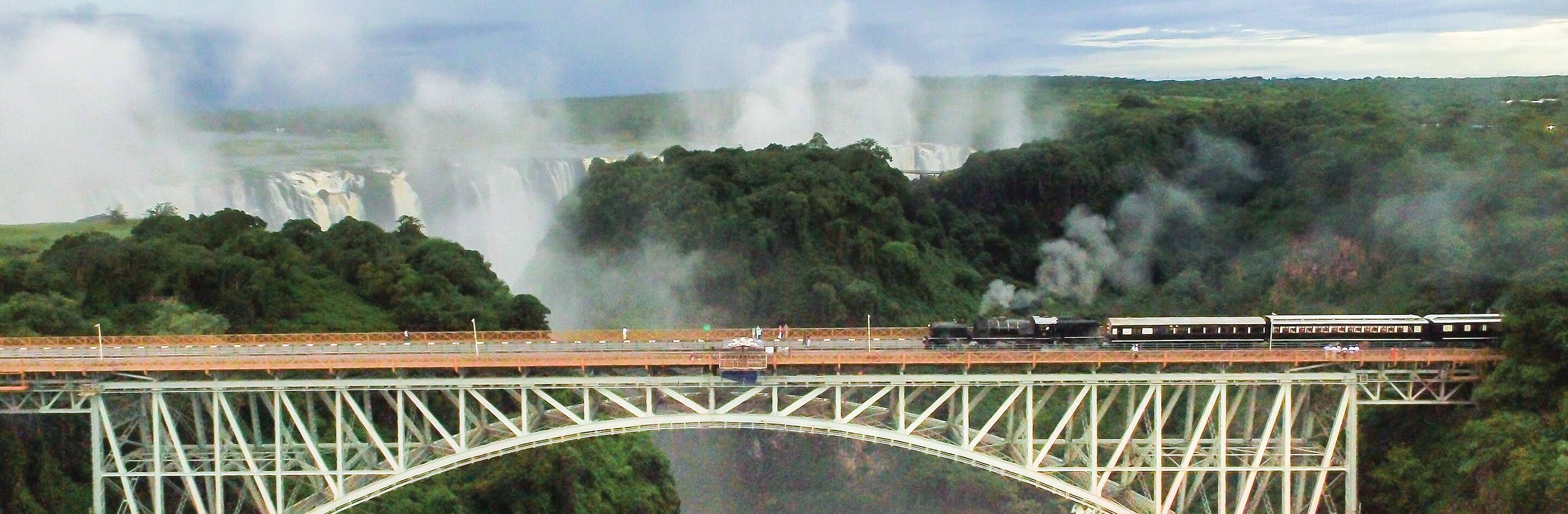 AmaWaterways