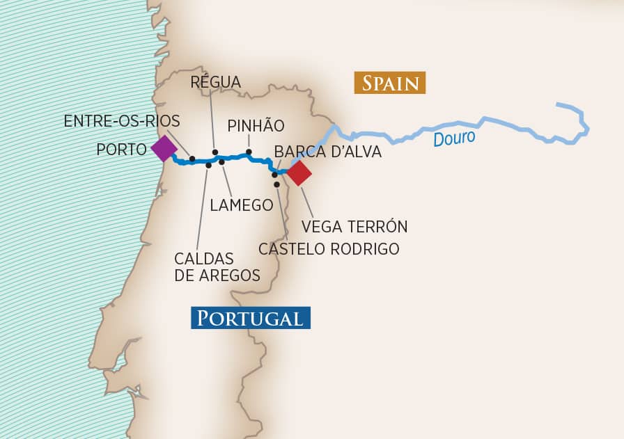 Itinerary Image
