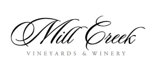 amawaterways-wine-host