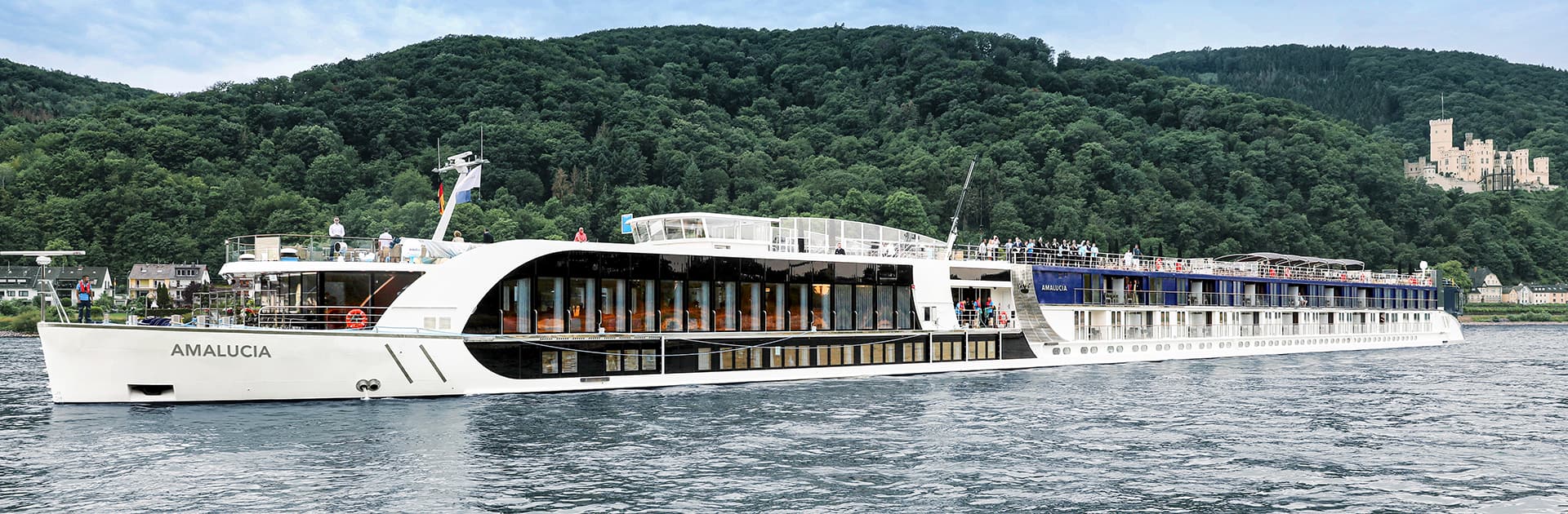 amawaterways cruise prices