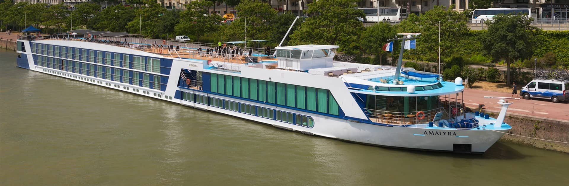 ama waterways river cruises 2023