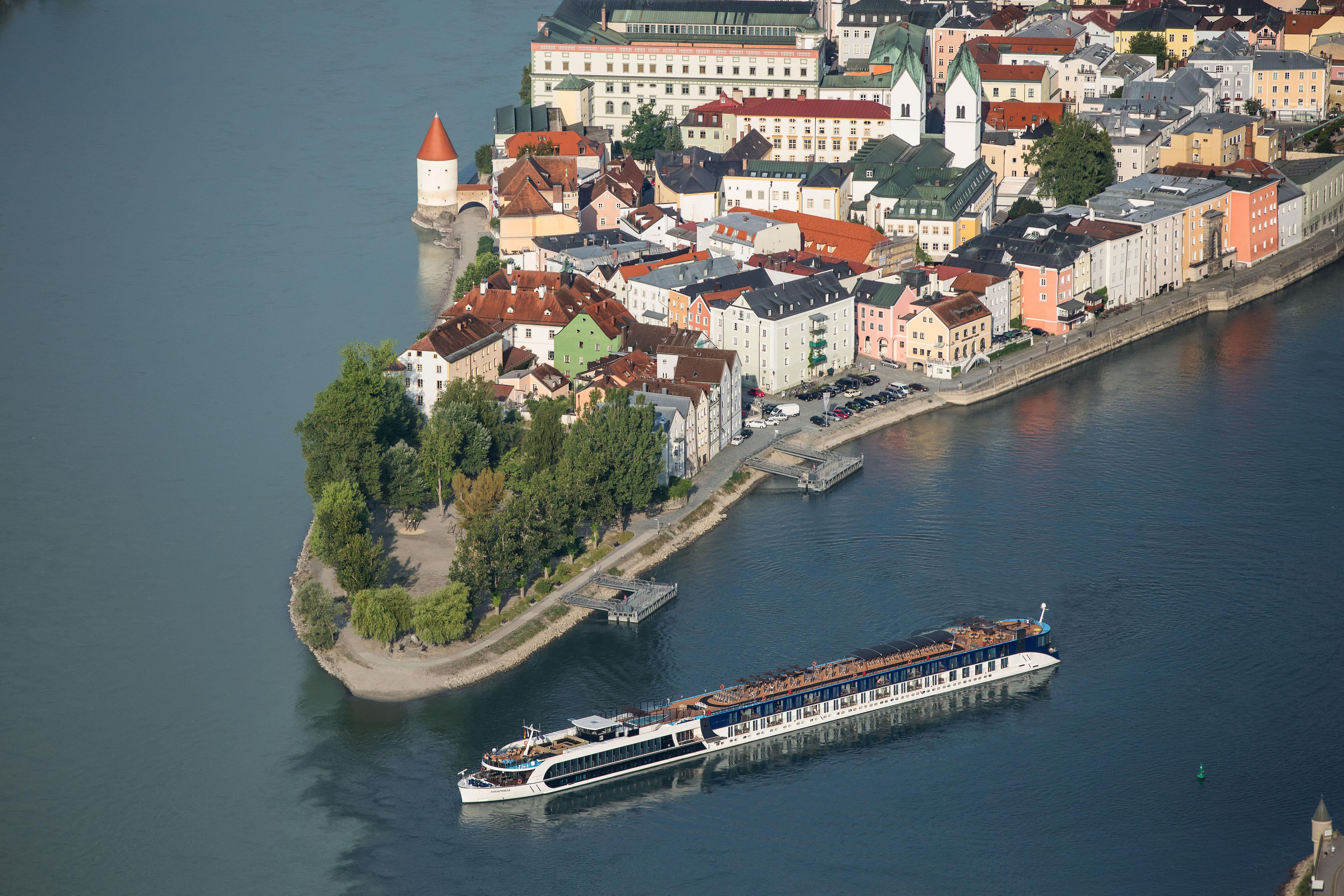 https://www.amawaterways.com/Assets/Gallery/Large/AmaPrima_Aerial_Passau_Landscape.jpg