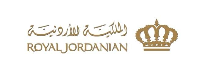 Royal-Jordanian