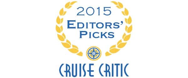 2015-Cruise-Critic-Editors-Pick-Awards