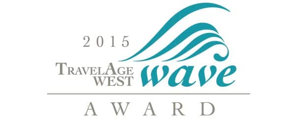 2015-WAVE-award-TAW
