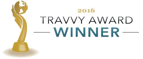 2016-Travvy-Awards