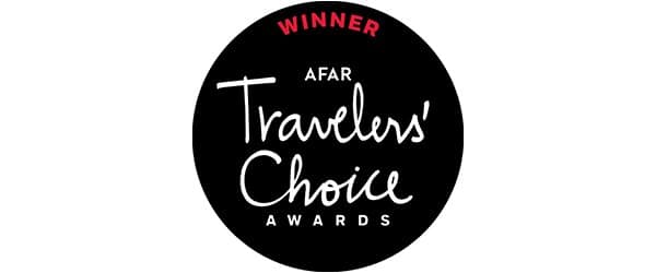 2017-AFAR-TCA-Best-River-Cruise-Line