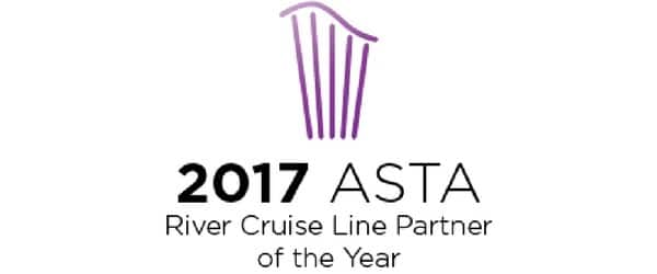 2017-ASTA