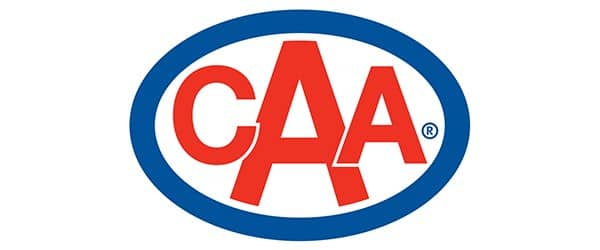 2017-CAA-Cruise-Partner-of-the-Year