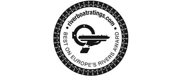 2017-River-Boat-Ratings