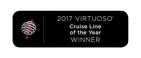 2017-Virtuoso-Best-Cruise-Line