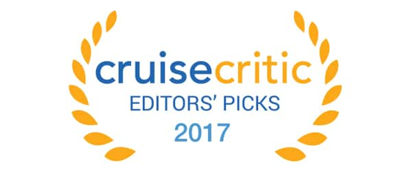 2017-cruise-critic-editors-pick