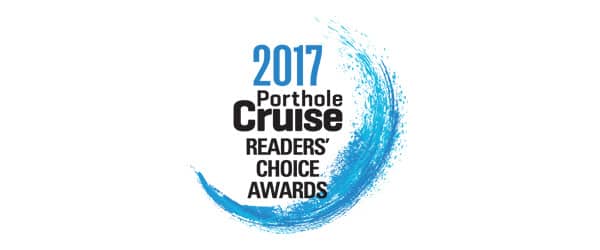2017-Porthole-Cruise-Readers-Choice-Award