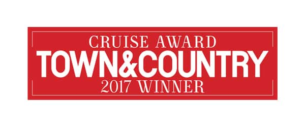 2017-Town-Country-Cruise