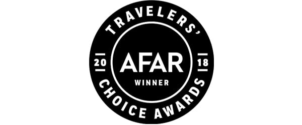 2018-travelers-choice-awards