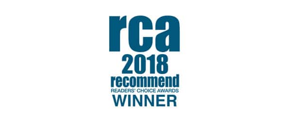2018-RCA-Awards