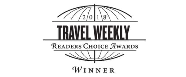 2018-Travel-Weekly-Readers-Choice-Awards