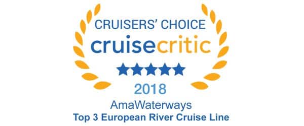 2018-cruisers-choice-cruise-critic