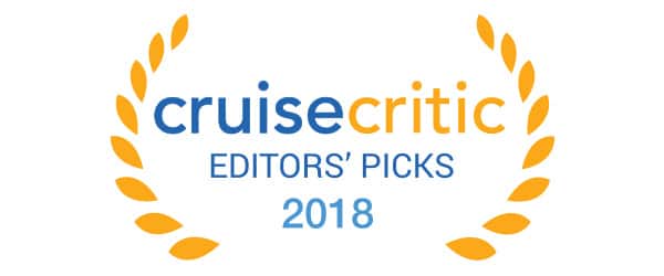 2018-Editors-Pick-Cruise-Critic